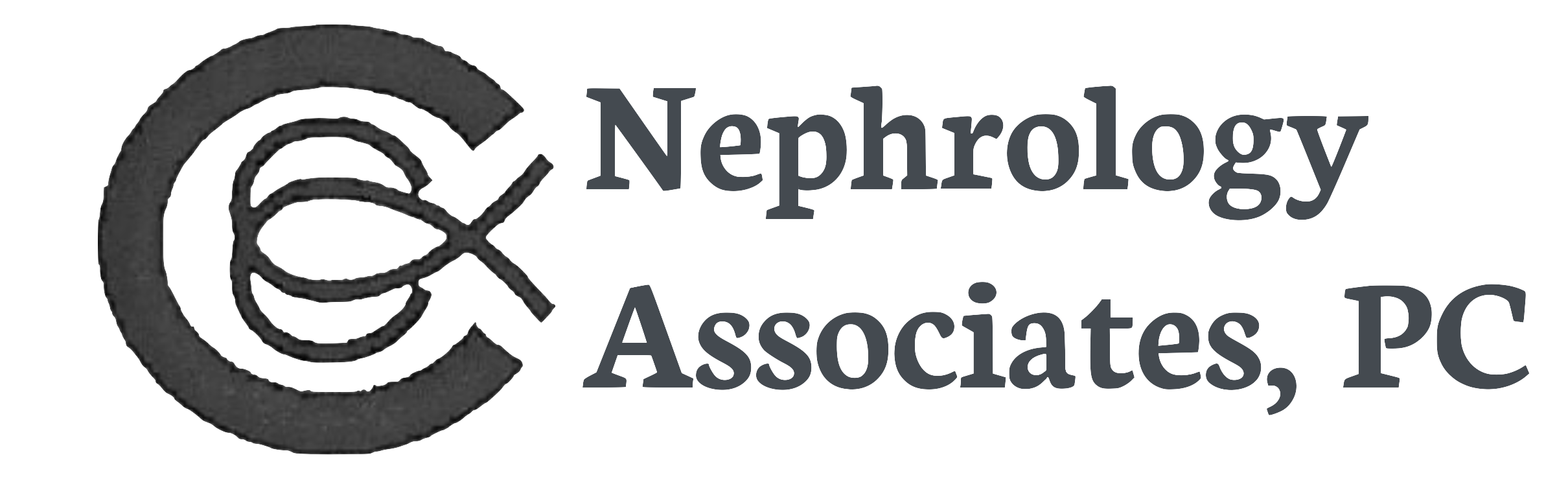 Nephrology Associates, PC
