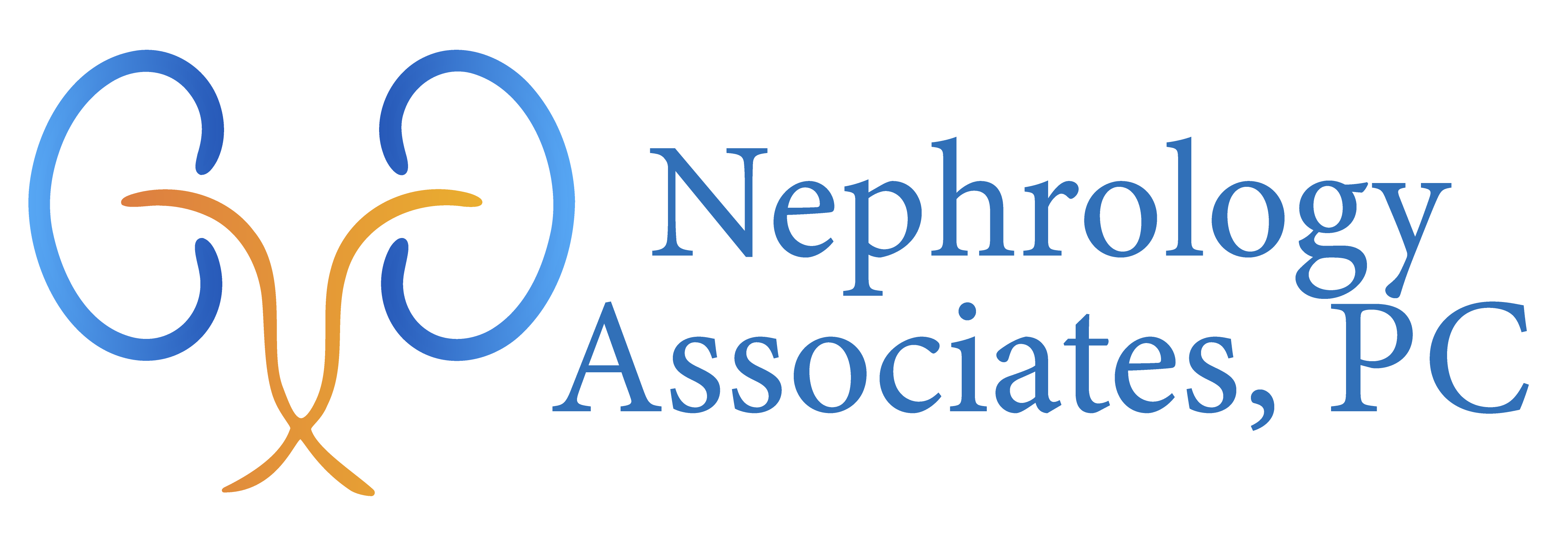 Nephrology Associates, PC